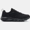 Charged Assert 9 Wide (D) Running Shoes