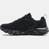 Charged Assert 9 Wide (D) Running Shoes