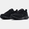 Charged Assert 9 Wide (D) Running Shoes