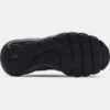 Charged Assert 9 Wide (D) Running Shoes