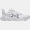 Charged Commit TR 5 Training Shoes Charged Commit TR 5 Training Shoes
