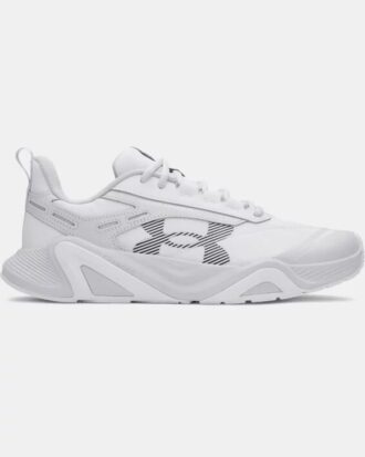 Charged Commit TR 5 Training Shoes