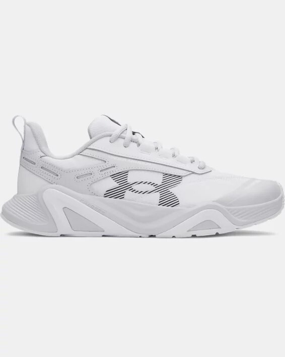 Charged Commit TR 5 Training Shoes Charged Commit TR 5 Training Shoes