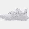 Charged Commit TR 5 Training Shoes Charged Commit TR 5 Training Shoes