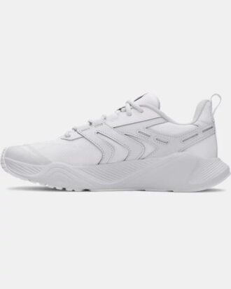 Charged Commit TR 5 Training Shoes