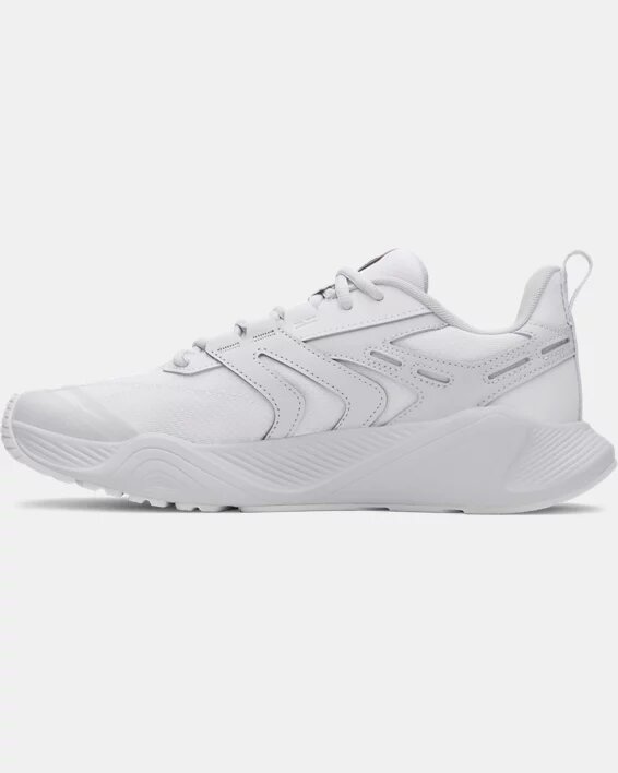 Charged Commit TR 5 Training Shoes Charged Commit TR 5 Training Shoes