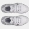 Charged Commit TR 5 Training Shoes Charged Commit TR 5 Training Shoes