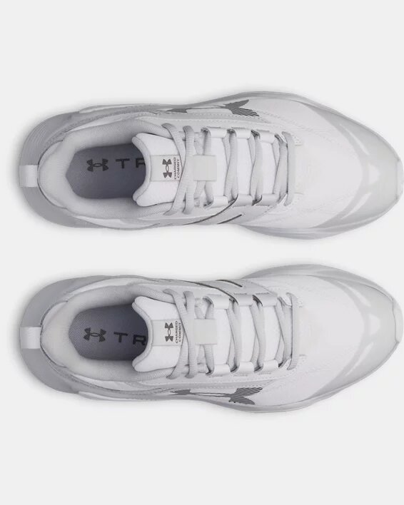 Charged Commit TR 5 Training Shoes Charged Commit TR 5 Training Shoes