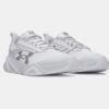 Charged Commit TR 5 Training Shoes Charged Commit TR 5 Training Shoes