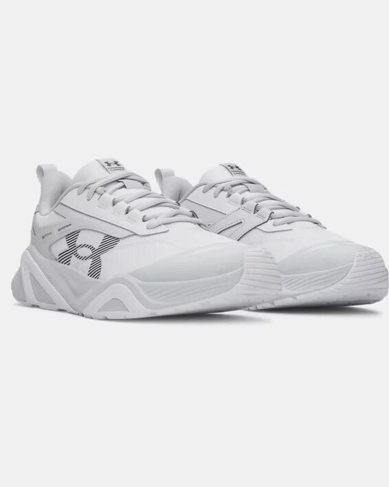 Charged Commit TR 5 Training Shoes Charged Commit TR 5 Training Shoes