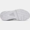 Charged Commit TR 5 Training Shoes Charged Commit TR 5 Training Shoes