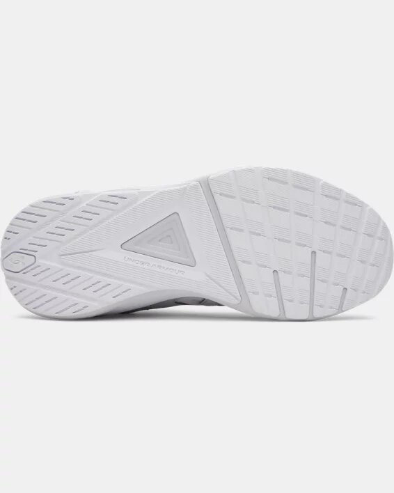 Charged Commit TR 5 Training Shoes Charged Commit TR 5 Training Shoes