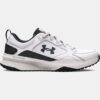 Charged Edge Training Shoes Charged Edge Training Shoes