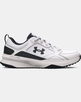 Charged Edge Training Shoes