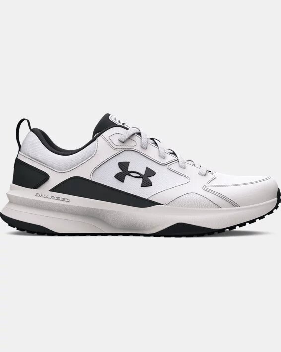 Charged Edge Training Shoes Charged Edge Training Shoes