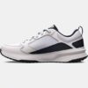 Charged Edge Training Shoes Charged Edge Training Shoes