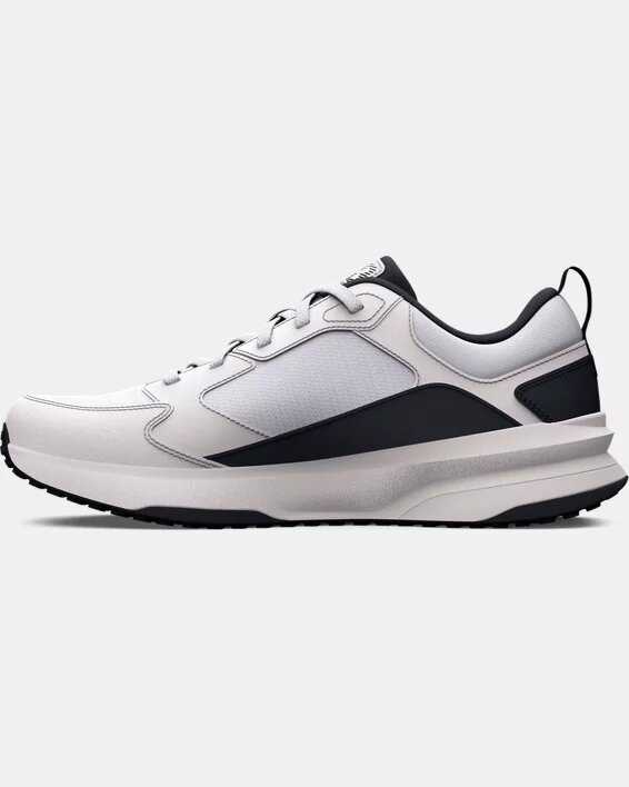 Charged Edge Training Shoes Charged Edge Training Shoes