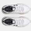 Charged Edge Training Shoes Charged Edge Training Shoes