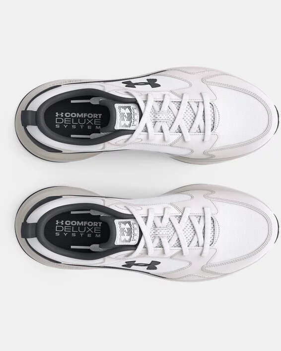 Charged Edge Training Shoes Charged Edge Training Shoes