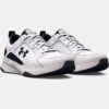 Charged Edge Training Shoes Charged Edge Training Shoes