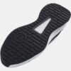 Charged Edge Training Shoes Charged Edge Training Shoes