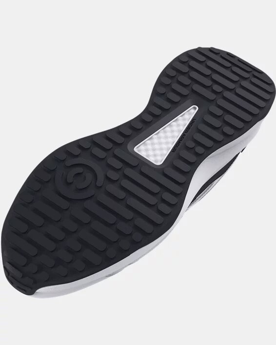 Charged Edge Training Shoes Charged Edge Training Shoes