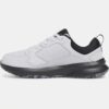 Charged Edge Wide (4E) Training Shoes Charged Edge Wide (4E) Training Shoes