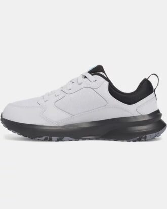 Charged Edge Wide (4E) Training Shoes