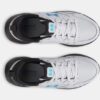 Charged Edge Wide (4E) Training Shoes Charged Edge Wide (4E) Training Shoes