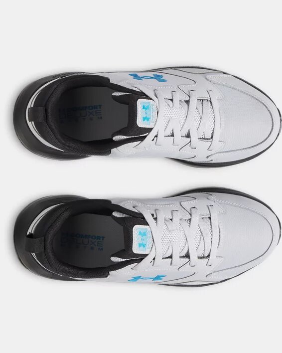 Charged Edge Wide (4E) Training Shoes Charged Edge Wide (4E) Training Shoes