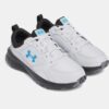 Charged Edge Wide (4E) Training Shoes Charged Edge Wide (4E) Training Shoes