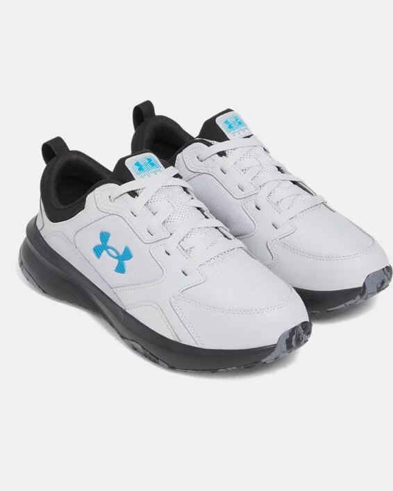 Charged Edge Wide (4E) Training Shoes Charged Edge Wide (4E) Training Shoes