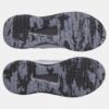 Charged Edge Wide (4E) Training Shoes Charged Edge Wide (4E) Training Shoes