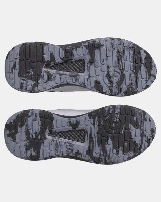 Charged Edge Wide (4E) Training Shoes Charged Edge Wide (4E) Training Shoes