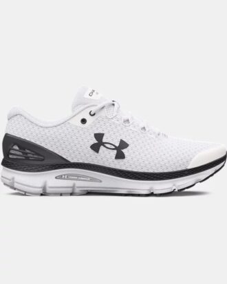 Charged Gemini Running Shoes