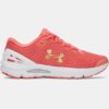 Charged Gemini Running Shoes