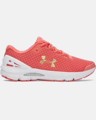 Charged Gemini Running Shoes