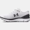 Charged Gemini Running Shoes Charged Gemini Running Shoes