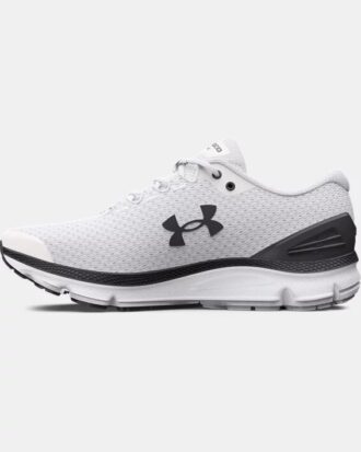 Charged Gemini Running Shoes