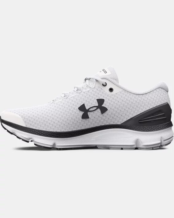 Charged Gemini Running Shoes Charged Gemini Running Shoes