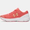 Charged Gemini Running Shoes