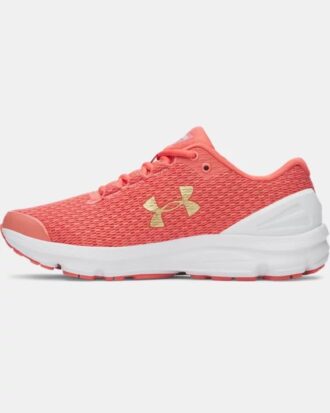 Charged Gemini Running Shoes