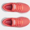 Charged Gemini Running Shoes