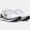 Charged Gemini Running Shoes Charged Gemini Running Shoes