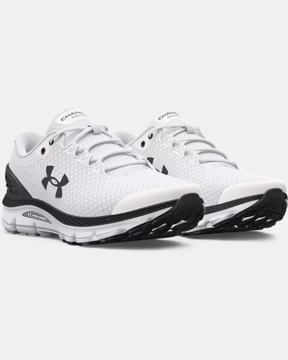 Charged Gemini Running Shoes Charged Gemini Running Shoes