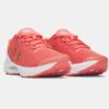 Charged Gemini Running Shoes