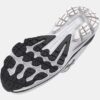 Charged Gemini Running Shoes Charged Gemini Running Shoes