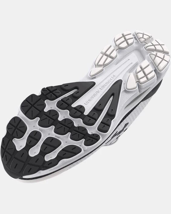 Charged Gemini Running Shoes Charged Gemini Running Shoes