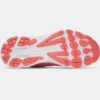 Charged Gemini Running Shoes