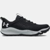 Charged Maven Trail Running Shoes Charged Maven Trail Running Shoes